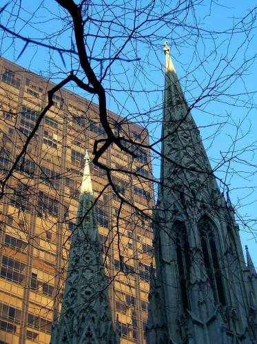 NYC_2006-12-09 15-45-36